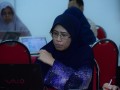 Tn 26 DSC 0681